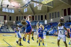 LBB vs Riverside (83 of 195)